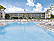 Econolodge Inn and Suites pool 01